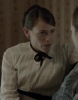 Filename=Lizzie_Borden_Took_an_Axe_mkv1755.jpg
Filesize=50KiB
Dimensions=1280x720
Date added=Mar 01, 2021 Lizzie_Borden_Took_an_Axe_mkv1755.jpg