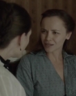 Filename=Lizzie_Borden_Took_an_Axe_mkv1756.jpg
Filesize=44KiB
Dimensions=1280x720
Date added=Mar 01, 2021 Lizzie_Borden_Took_an_Axe_mkv1756.jpg