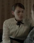 Filename=Lizzie_Borden_Took_an_Axe_mkv1757.jpg
Filesize=49KiB
Dimensions=1280x720
Date added=Mar 01, 2021 Lizzie_Borden_Took_an_Axe_mkv1757.jpg