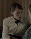 Filename=Lizzie_Borden_Took_an_Axe_mkv1758.jpg
Filesize=49KiB
Dimensions=1280x720
Date added=Mar 01, 2021 Lizzie_Borden_Took_an_Axe_mkv1758.jpg