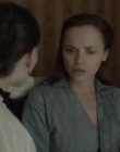 Filename=Lizzie_Borden_Took_an_Axe_mkv1759.jpg
Filesize=43KiB
Dimensions=1280x720
Date added=Mar 01, 2021 Lizzie_Borden_Took_an_Axe_mkv1759.jpg