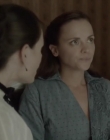 Filename=Lizzie_Borden_Took_an_Axe_mkv1760.jpg
Filesize=43KiB
Dimensions=1280x720
Date added=Mar 01, 2021 Lizzie_Borden_Took_an_Axe_mkv1760.jpg