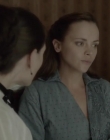 Filename=Lizzie_Borden_Took_an_Axe_mkv1761.jpg
Filesize=44KiB
Dimensions=1280x720
Date added=Mar 01, 2021 Lizzie_Borden_Took_an_Axe_mkv1761.jpg