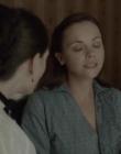 Filename=Lizzie_Borden_Took_an_Axe_mkv1762.jpg
Filesize=44KiB
Dimensions=1280x720
Date added=Mar 01, 2021 Lizzie_Borden_Took_an_Axe_mkv1762.jpg