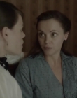 Filename=Lizzie_Borden_Took_an_Axe_mkv1763.jpg
Filesize=43KiB
Dimensions=1280x720
Date added=Mar 01, 2021 Lizzie_Borden_Took_an_Axe_mkv1763.jpg