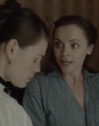 Filename=Lizzie_Borden_Took_an_Axe_mkv1764.jpg
Filesize=43KiB
Dimensions=1280x720
Date added=Mar 01, 2021 Lizzie_Borden_Took_an_Axe_mkv1764.jpg