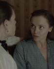 Filename=Lizzie_Borden_Took_an_Axe_mkv1765.jpg
Filesize=44KiB
Dimensions=1280x720
Date added=Mar 01, 2021 Lizzie_Borden_Took_an_Axe_mkv1765.jpg