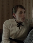 Filename=Lizzie_Borden_Took_an_Axe_mkv1766.jpg
Filesize=49KiB
Dimensions=1280x720
Date added=Mar 01, 2021 Lizzie_Borden_Took_an_Axe_mkv1766.jpg