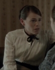 Filename=Lizzie_Borden_Took_an_Axe_mkv1767.jpg
Filesize=48KiB
Dimensions=1280x720
Date added=Mar 01, 2021 Lizzie_Borden_Took_an_Axe_mkv1767.jpg
