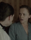 Filename=Lizzie_Borden_Took_an_Axe_mkv1768.jpg
Filesize=44KiB
Dimensions=1280x720
Date added=Mar 01, 2021 Lizzie_Borden_Took_an_Axe_mkv1768.jpg
