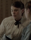 Filename=Lizzie_Borden_Took_an_Axe_mkv1775.jpg
Filesize=48KiB
Dimensions=1280x720
Date added=Mar 01, 2021 Lizzie_Borden_Took_an_Axe_mkv1775.jpg