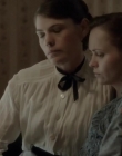 Filename=Lizzie_Borden_Took_an_Axe_mkv1776.jpg
Filesize=48KiB
Dimensions=1280x720
Date added=Mar 01, 2021 Lizzie_Borden_Took_an_Axe_mkv1776.jpg