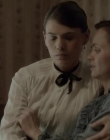 Filename=Lizzie_Borden_Took_an_Axe_mkv1777.jpg
Filesize=48KiB
Dimensions=1280x720
Date added=Mar 01, 2021 Lizzie_Borden_Took_an_Axe_mkv1777.jpg