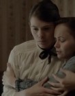 Filename=Lizzie_Borden_Took_an_Axe_mkv1778.jpg
Filesize=48KiB
Dimensions=1280x720
Date added=Mar 01, 2021 Lizzie_Borden_Took_an_Axe_mkv1778.jpg