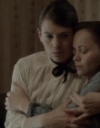 Filename=Lizzie_Borden_Took_an_Axe_mkv1779.jpg
Filesize=47KiB
Dimensions=1280x720
Date added=Mar 01, 2021 Lizzie_Borden_Took_an_Axe_mkv1779.jpg