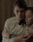 Filename=Lizzie_Borden_Took_an_Axe_mkv1780.jpg
Filesize=47KiB
Dimensions=1280x720
Date added=Mar 01, 2021 Lizzie_Borden_Took_an_Axe_mkv1780.jpg