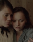 Filename=Lizzie_Borden_Took_an_Axe_mkv1784.jpg
Filesize=48KiB
Dimensions=1280x720
Date added=Mar 01, 2021 Lizzie_Borden_Took_an_Axe_mkv1784.jpg