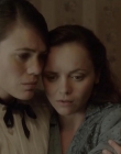 Filename=Lizzie_Borden_Took_an_Axe_mkv1785.jpg
Filesize=47KiB
Dimensions=1280x720
Date added=Mar 01, 2021 Lizzie_Borden_Took_an_Axe_mkv1785.jpg