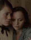 Filename=Lizzie_Borden_Took_an_Axe_mkv1787.jpg
Filesize=48KiB
Dimensions=1280x720
Date added=Mar 01, 2021 Lizzie_Borden_Took_an_Axe_mkv1787.jpg