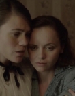Filename=Lizzie_Borden_Took_an_Axe_mkv1788.jpg
Filesize=48KiB
Dimensions=1280x720
Date added=Mar 01, 2021 Lizzie_Borden_Took_an_Axe_mkv1788.jpg
