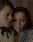 Filename=Lizzie_Borden_Took_an_Axe_mkv1789.jpg
Filesize=47KiB
Dimensions=1280x720
Date added=Mar 01, 2021 Lizzie_Borden_Took_an_Axe_mkv1789.jpg