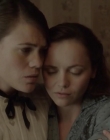 Filename=Lizzie_Borden_Took_an_Axe_mkv1791.jpg
Filesize=47KiB
Dimensions=1280x720
Date added=Mar 01, 2021 Lizzie_Borden_Took_an_Axe_mkv1791.jpg