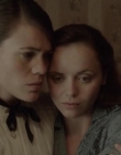 Filename=Lizzie_Borden_Took_an_Axe_mkv1793.jpg
Filesize=48KiB
Dimensions=1280x720
Date added=Mar 01, 2021 Lizzie_Borden_Took_an_Axe_mkv1793.jpg
