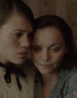 Filename=Lizzie_Borden_Took_an_Axe_mkv1794.jpg
Filesize=48KiB
Dimensions=1280x720
Date added=Mar 01, 2021 Lizzie_Borden_Took_an_Axe_mkv1794.jpg