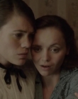 Filename=Lizzie_Borden_Took_an_Axe_mkv1795.jpg
Filesize=47KiB
Dimensions=1280x720
Date added=Mar 01, 2021 Lizzie_Borden_Took_an_Axe_mkv1795.jpg