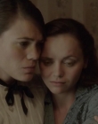 Filename=Lizzie_Borden_Took_an_Axe_mkv1796.jpg
Filesize=47KiB
Dimensions=1280x720
Date added=Mar 01, 2021 Lizzie_Borden_Took_an_Axe_mkv1796.jpg