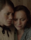 Filename=Lizzie_Borden_Took_an_Axe_mkv1798.jpg
Filesize=47KiB
Dimensions=1280x720
Date added=Mar 01, 2021 Lizzie_Borden_Took_an_Axe_mkv1798.jpg