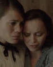 Filename=Lizzie_Borden_Took_an_Axe_mkv1799.jpg
Filesize=46KiB
Dimensions=1280x720
Date added=Mar 01, 2021 Lizzie_Borden_Took_an_Axe_mkv1799.jpg