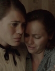 Lizzie_Borden_Took_an_Axe_mkv1800.jpg