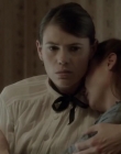 Filename=Lizzie_Borden_Took_an_Axe_mkv1801.jpg
Filesize=45KiB
Dimensions=1280x720
Date added=Mar 01, 2021 Lizzie_Borden_Took_an_Axe_mkv1801.jpg