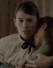 Filename=Lizzie_Borden_Took_an_Axe_mkv1802.jpg
Filesize=46KiB
Dimensions=1280x720
Date added=Mar 01, 2021 Lizzie_Borden_Took_an_Axe_mkv1802.jpg