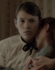 Filename=Lizzie_Borden_Took_an_Axe_mkv1803.jpg
Filesize=46KiB
Dimensions=1280x720
Date added=Mar 01, 2021 Lizzie_Borden_Took_an_Axe_mkv1803.jpg