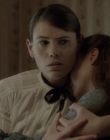Filename=Lizzie_Borden_Took_an_Axe_mkv1804.jpg
Filesize=45KiB
Dimensions=1280x720
Date added=Mar 01, 2021 Lizzie_Borden_Took_an_Axe_mkv1804.jpg