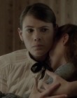 Filename=Lizzie_Borden_Took_an_Axe_mkv1805.jpg
Filesize=44KiB
Dimensions=1280x720
Date added=Mar 01, 2021 Lizzie_Borden_Took_an_Axe_mkv1805.jpg