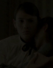 Filename=Lizzie_Borden_Took_an_Axe_mkv1806.jpg
Filesize=23KiB
Dimensions=1280x720
Date added=Mar 01, 2021 Lizzie_Borden_Took_an_Axe_mkv1806.jpg