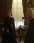 Filename=Lizzie_Borden_Took_an_Axe_mkv1857.jpg
Filesize=53KiB
Dimensions=1280x720
Date added=Mar 01, 2021 Lizzie_Borden_Took_an_Axe_mkv1857.jpg