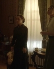Filename=Lizzie_Borden_Took_an_Axe_mkv1858.jpg
Filesize=54KiB
Dimensions=1280x720
Date added=Mar 01, 2021 Lizzie_Borden_Took_an_Axe_mkv1858.jpg
