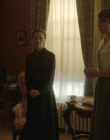 Filename=Lizzie_Borden_Took_an_Axe_mkv1863.jpg
Filesize=59KiB
Dimensions=1280x720
Date added=Mar 01, 2021 Lizzie_Borden_Took_an_Axe_mkv1863.jpg