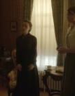 Filename=Lizzie_Borden_Took_an_Axe_mkv1864.jpg
Filesize=58KiB
Dimensions=1280x720
Date added=Mar 01, 2021 Lizzie_Borden_Took_an_Axe_mkv1864.jpg
