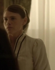 Filename=Lizzie_Borden_Took_an_Axe_mkv1874.jpg
Filesize=36KiB
Dimensions=1280x720
Date added=Mar 01, 2021 Lizzie_Borden_Took_an_Axe_mkv1874.jpg