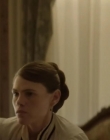Filename=Lizzie_Borden_Took_an_Axe_mkv1875.jpg
Filesize=42KiB
Dimensions=1280x720
Date added=Mar 01, 2021 Lizzie_Borden_Took_an_Axe_mkv1875.jpg
