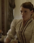 Filename=Lizzie_Borden_Took_an_Axe_mkv1876.jpg
Filesize=50KiB
Dimensions=1280x720
Date added=Mar 01, 2021 Lizzie_Borden_Took_an_Axe_mkv1876.jpg