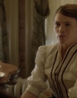 Filename=Lizzie_Borden_Took_an_Axe_mkv1889.jpg
Filesize=57KiB
Dimensions=1280x720
Date added=Mar 01, 2021 Lizzie_Borden_Took_an_Axe_mkv1889.jpg