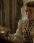 Filename=Lizzie_Borden_Took_an_Axe_mkv1899.jpg
Filesize=54KiB
Dimensions=1280x720
Date added=Mar 01, 2021 Lizzie_Borden_Took_an_Axe_mkv1899.jpg