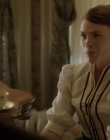 Filename=Lizzie_Borden_Took_an_Axe_mkv1900.jpg
Filesize=54KiB
Dimensions=1280x720
Date added=Mar 01, 2021 Lizzie_Borden_Took_an_Axe_mkv1900.jpg