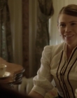 Filename=Lizzie_Borden_Took_an_Axe_mkv1901.jpg
Filesize=53KiB
Dimensions=1280x720
Date added=Mar 01, 2021 Lizzie_Borden_Took_an_Axe_mkv1901.jpg